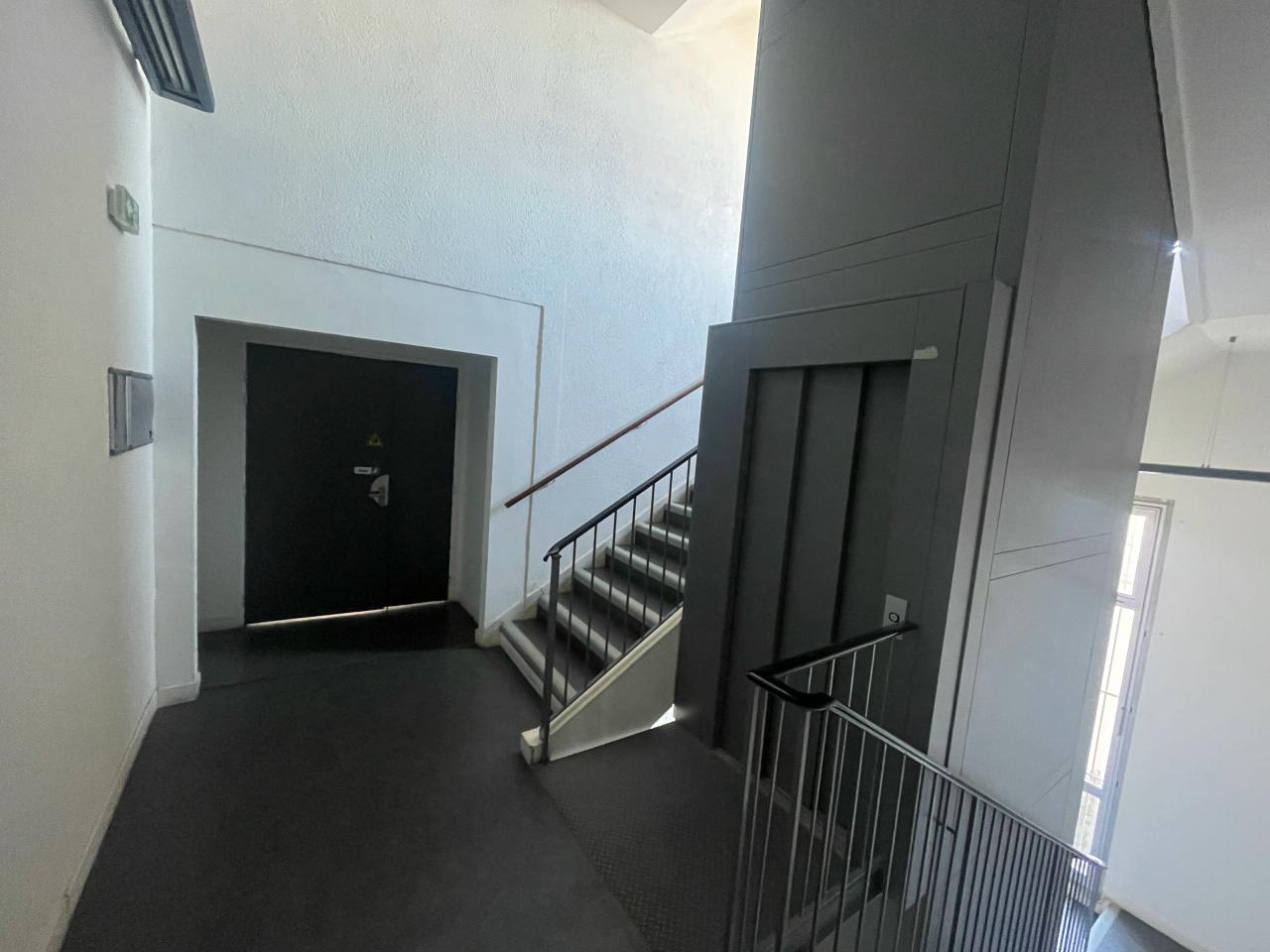 Bureau Toulouse 1079m² Vente bureau Toulouse Haute-Garonne OVBUR2530826 10